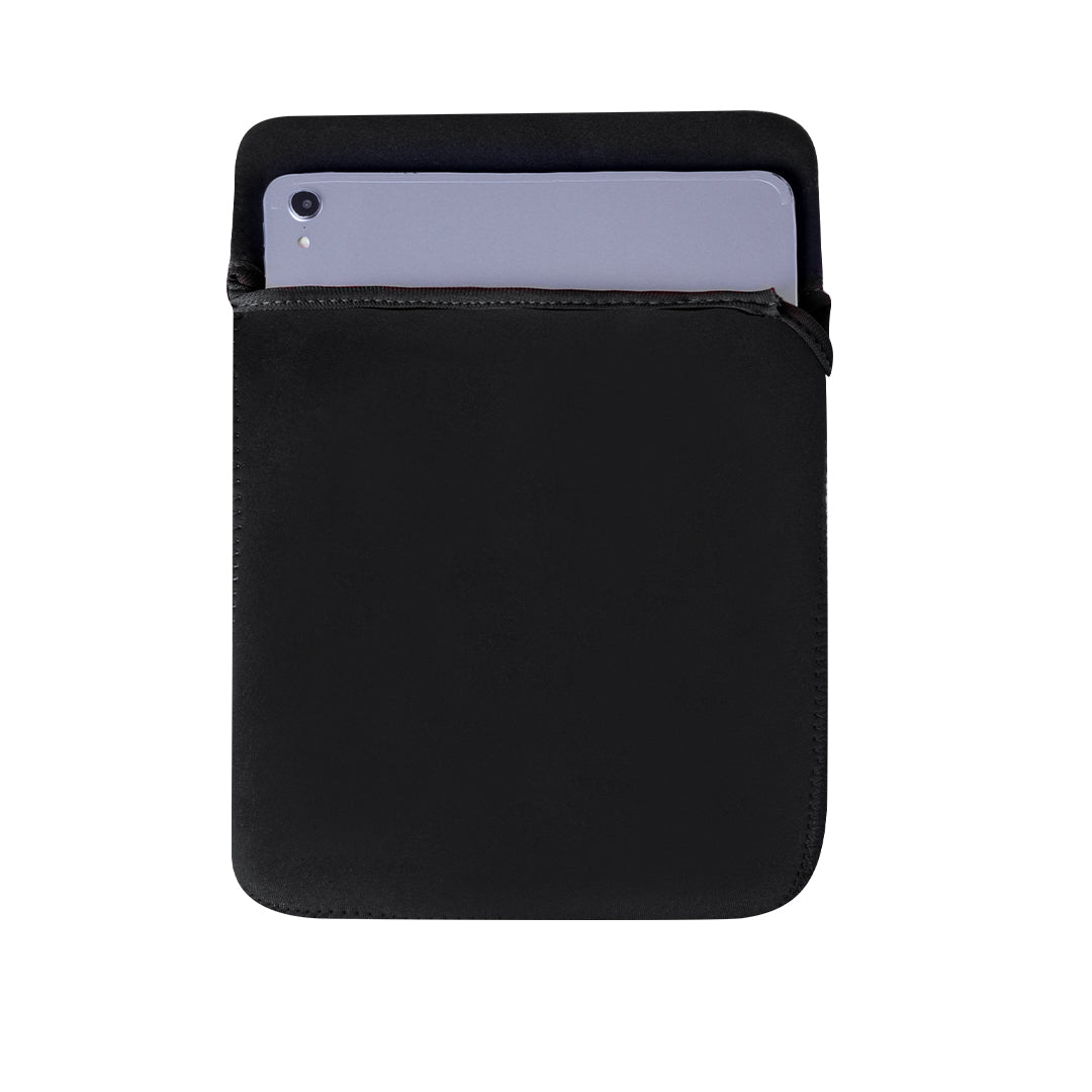 Funda Tablet Garlan (4)
