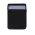 Funda Tablet Garlan (4)