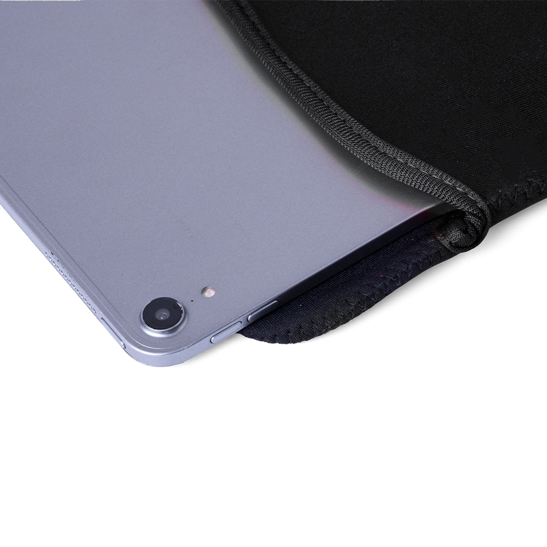Funda Tablet Garlan (5)