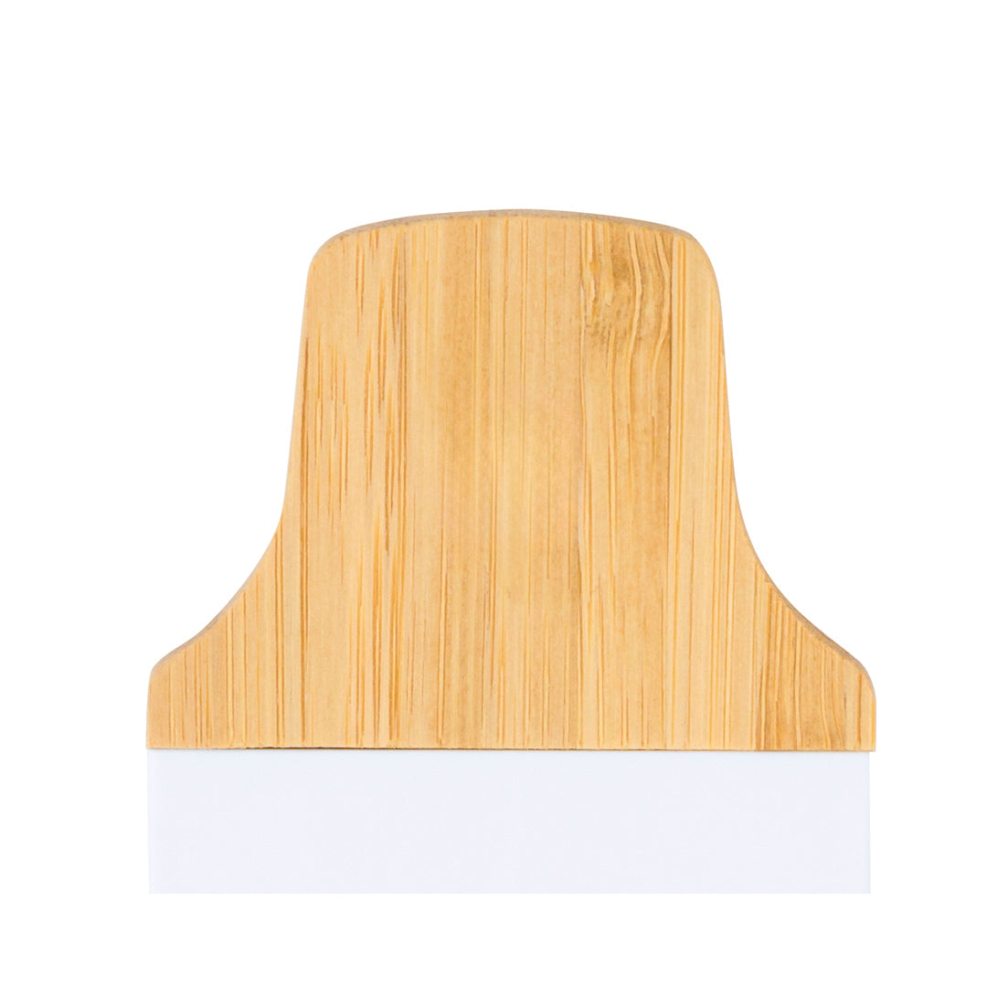 Pinza Sediax (1)