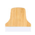 Pinza Sediax (1)