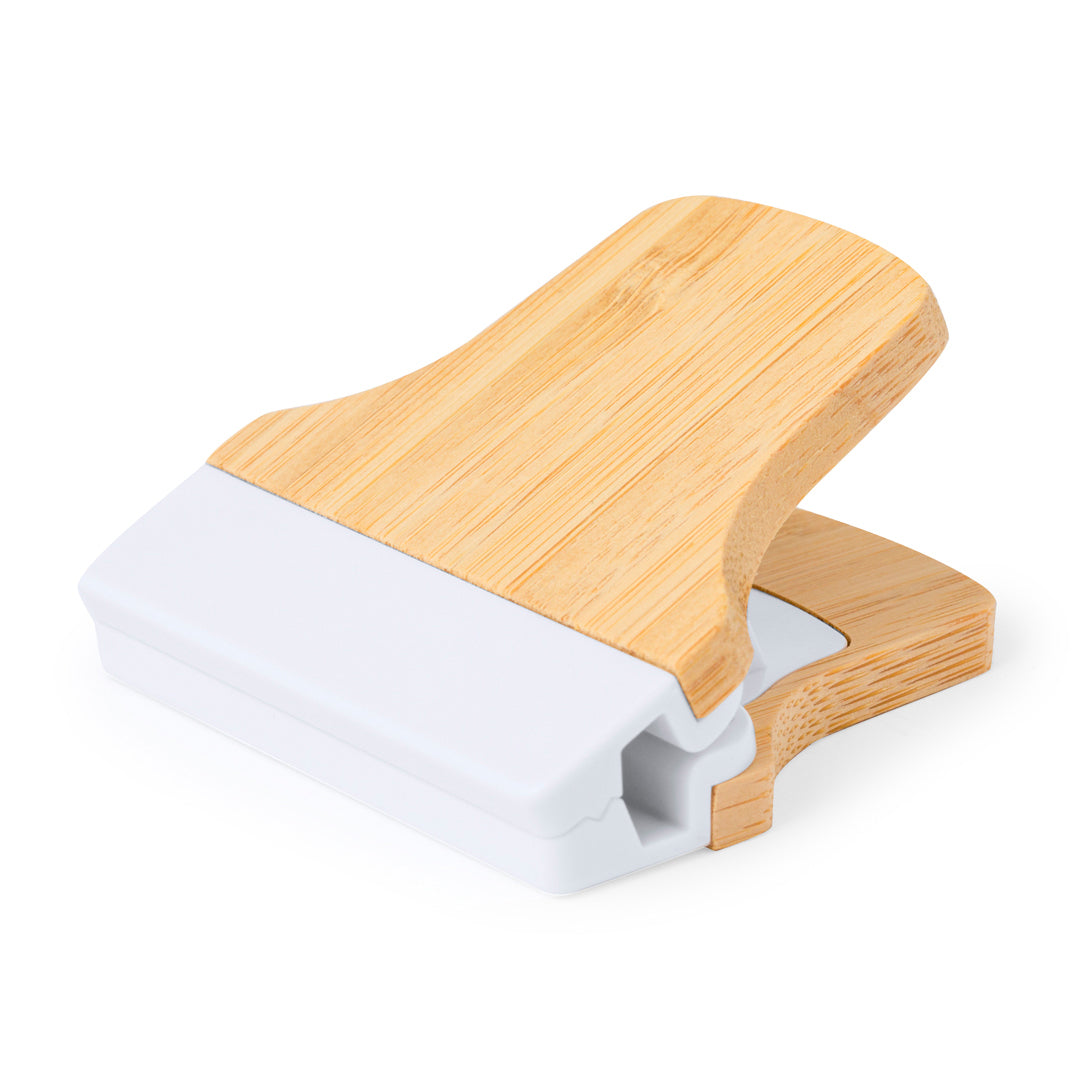 Pinza Sediax (3)