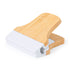 Pinza Sediax (3)