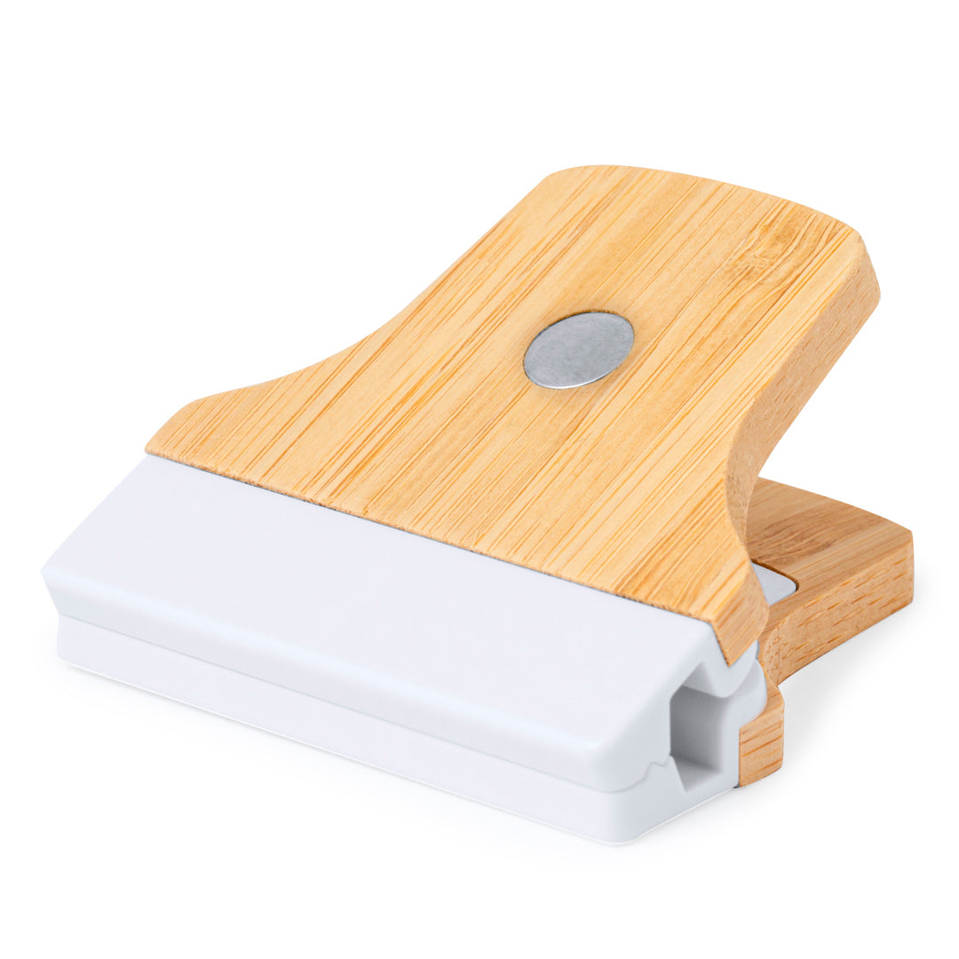 Pinza Sediax (4)
