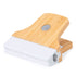 Pinza Sediax (4)
