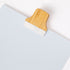 Pinza Sediax (5)