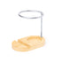 Lapicero Soporte Furik (1)