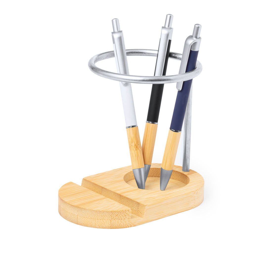 Lapicero Soporte Furik (3)