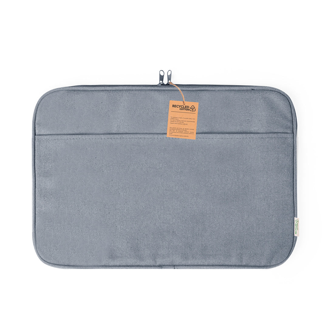 Funda Ordenador Portátil Albarn (2)