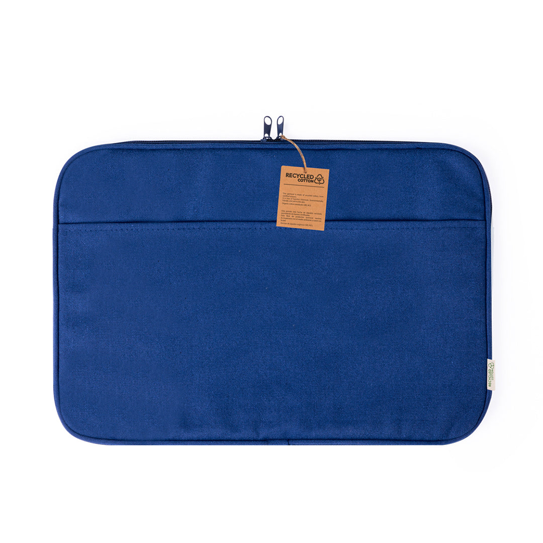 Funda Ordenador Portátil Albarn (1)