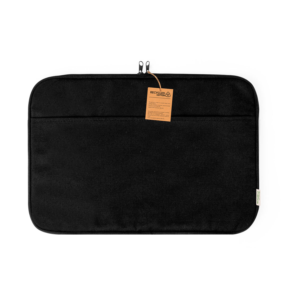 Funda Ordenador Portátil Albarn (3)
