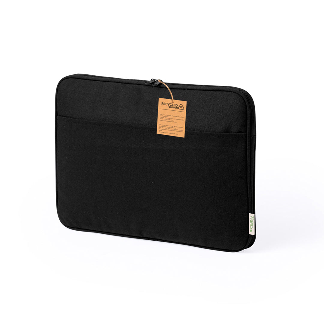 Funda Ordenador Portátil Albarn (5)