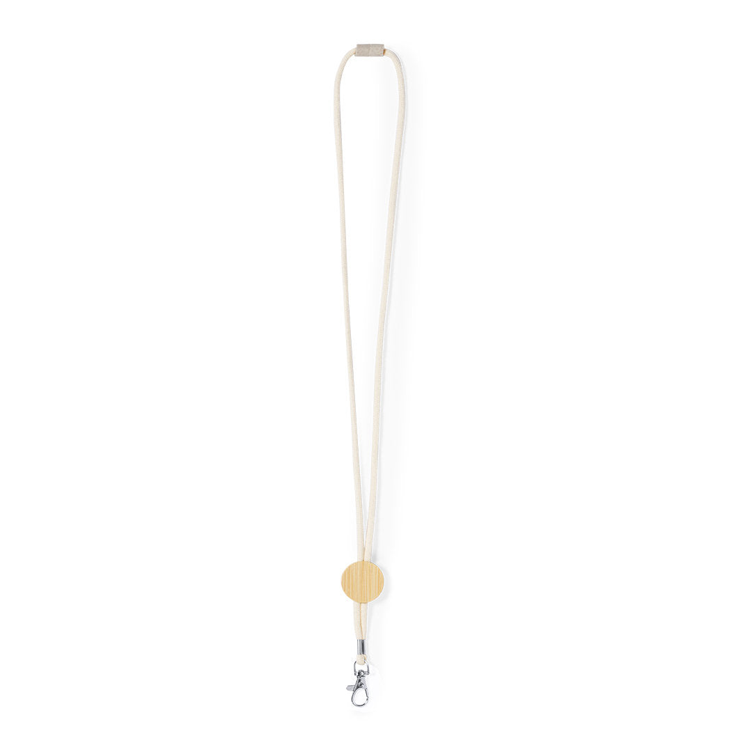 Lanyard Gibons (1)