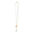 Lanyard Gibons (1)