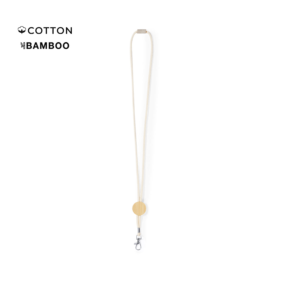 Lanyard Gibons (2)