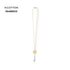 Lanyard Gibons (2)