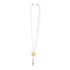 Lanyard Gibons (3)
