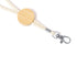 Lanyard Gibons (4)