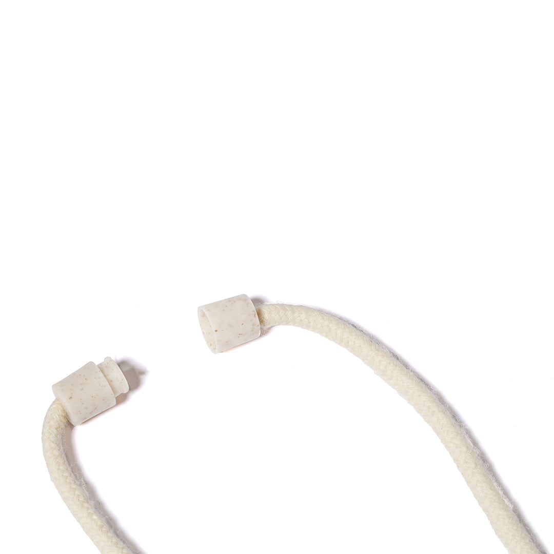 Lanyard Gibons (5)