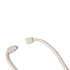 Lanyard Gibons (5)