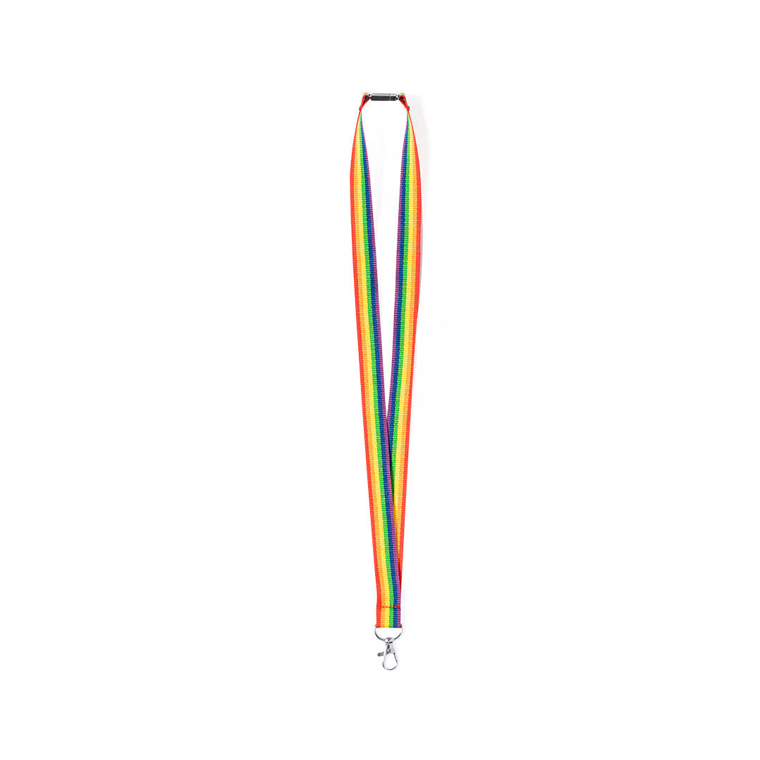 Lanyard Mapik (1)