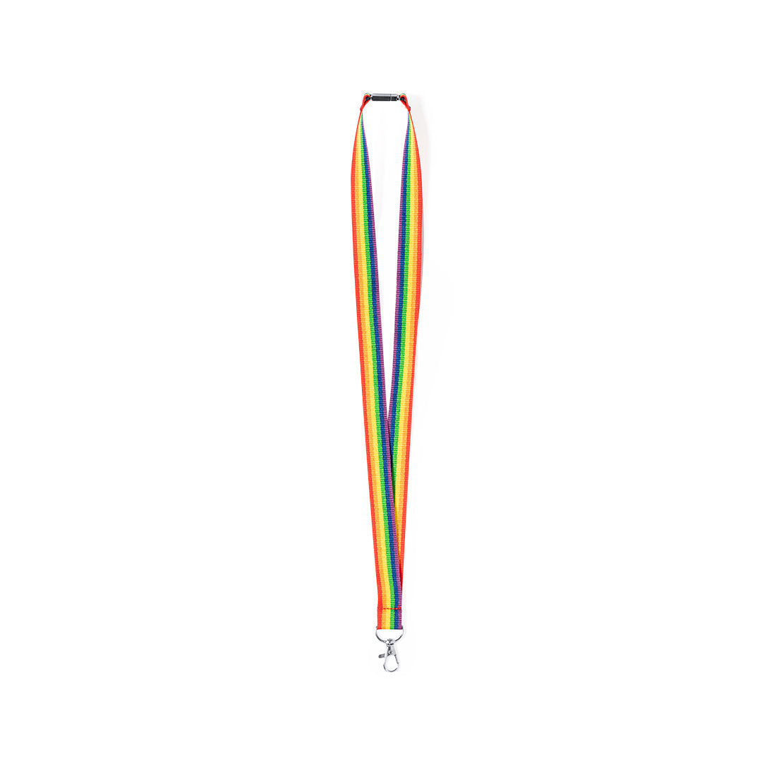 Lanyard Mapik (2)