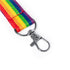 Lanyard Mapik (3)