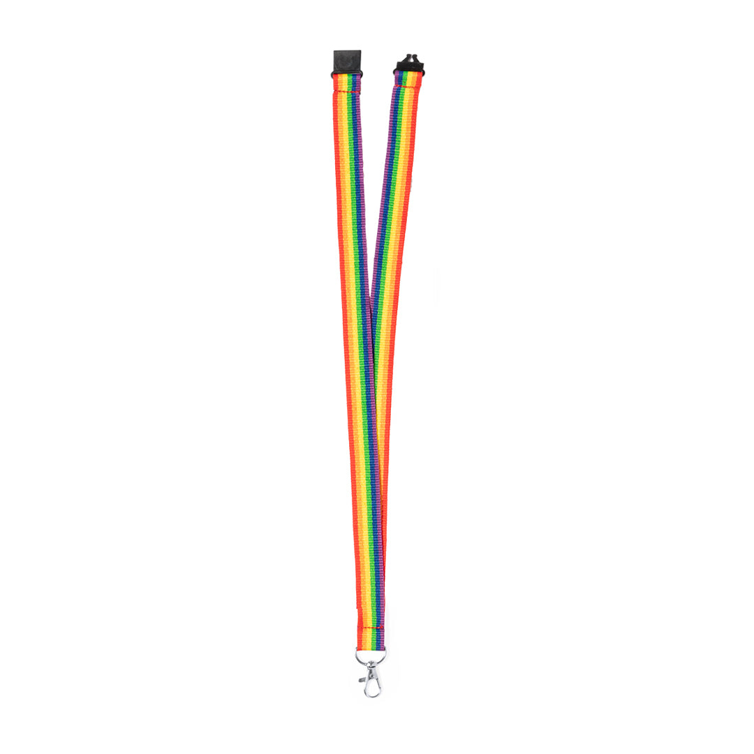 Lanyard Mapik (4)