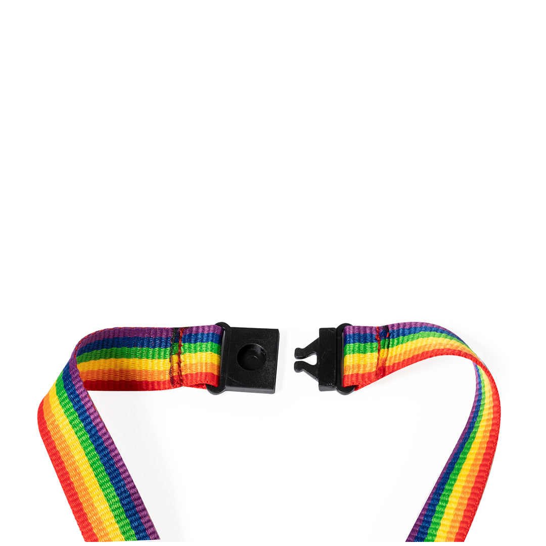 Lanyard Mapik (5)
