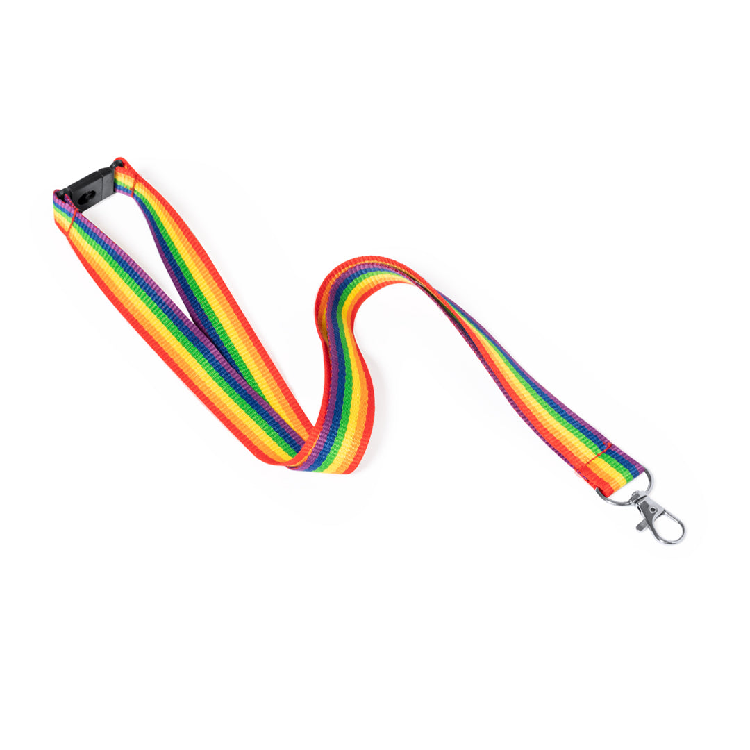 Lanyard Mapik (6)