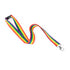 Lanyard Mapik (6)