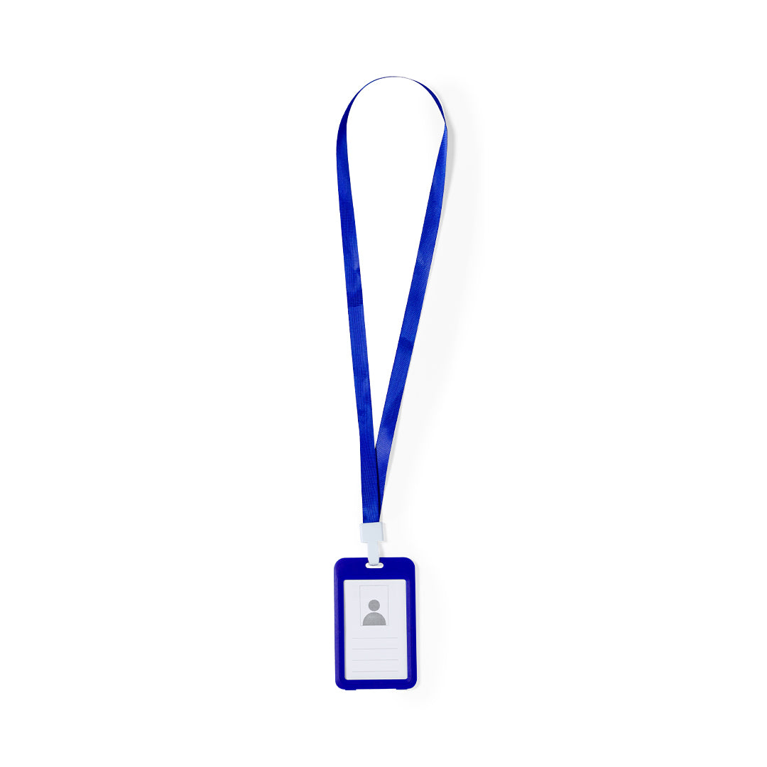 Identificador Lanyard Fleck (2)