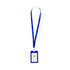 Identificador Lanyard Fleck (2)
