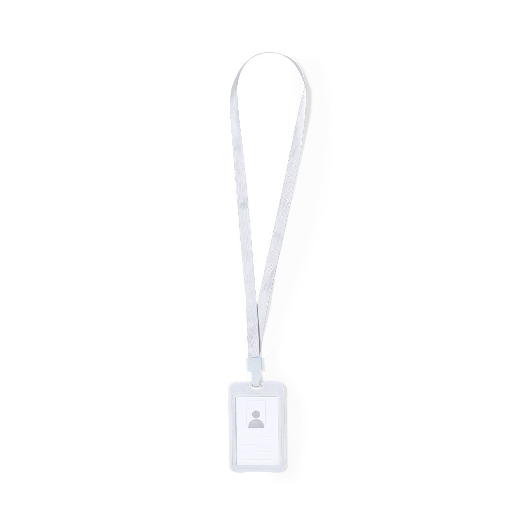 Identificador Lanyard Fleck (3)