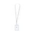 Identificador Lanyard Fleck (3)