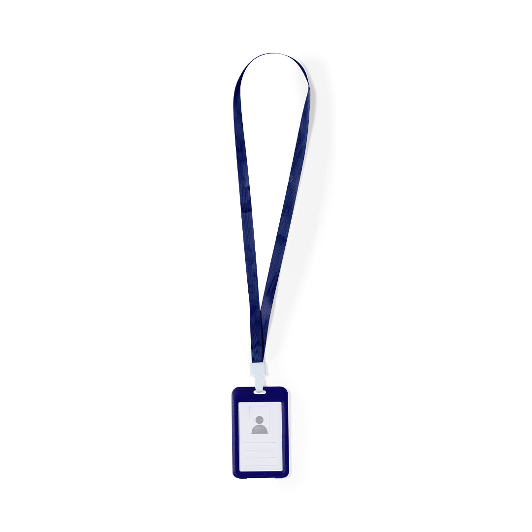 Identificador Lanyard Fleck (1)
