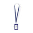 Identificador Lanyard Fleck (1)