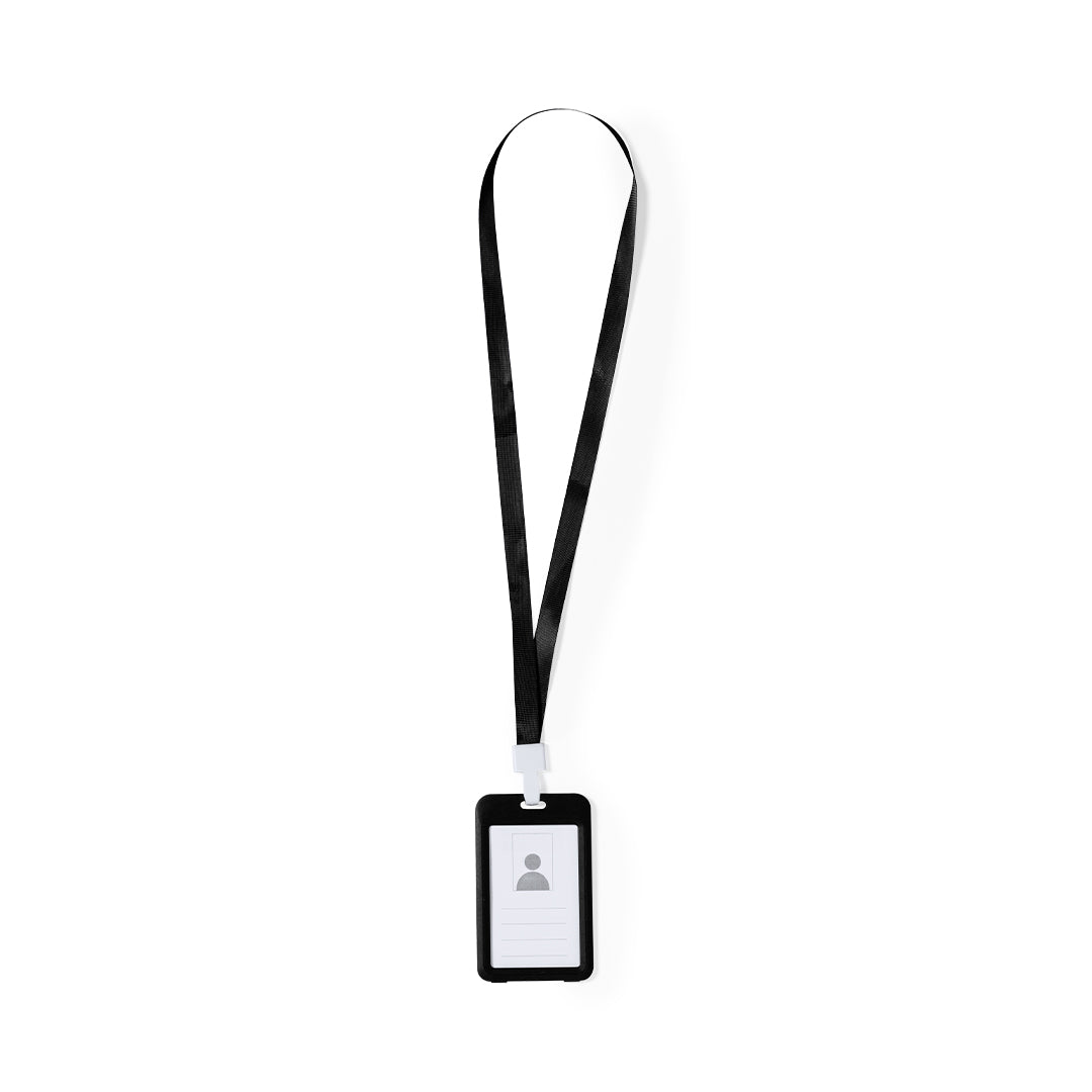 Identificador Lanyard Fleck (4)
