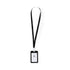 Identificador Lanyard Fleck (4)