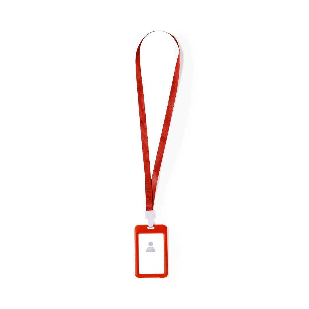 Identificador Lanyard Fleck (5)