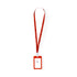 Identificador Lanyard Fleck (5)