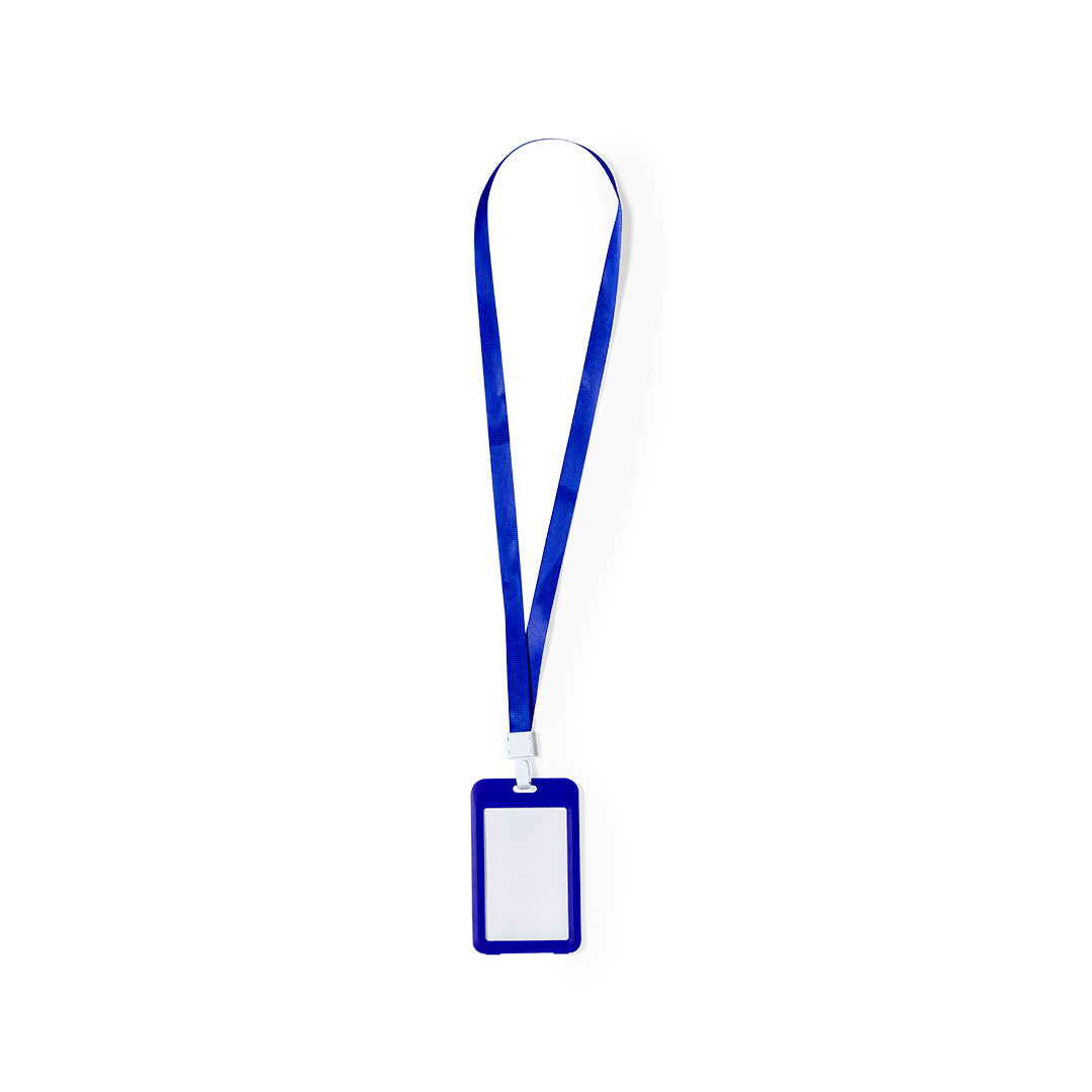 Identificador Lanyard Fleck (6)