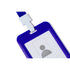 Identificador Lanyard Fleck (7)