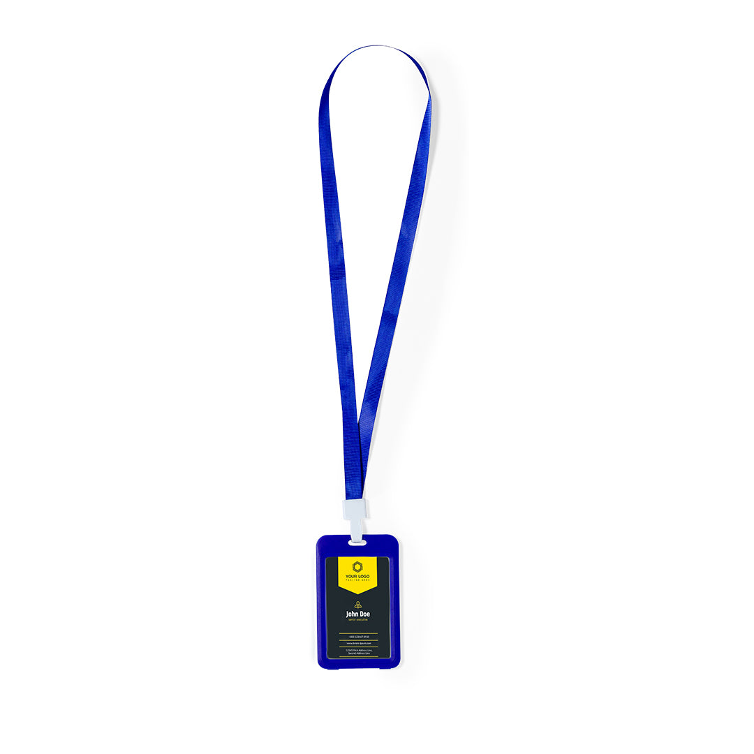 Identificador Lanyard Fleck (8)