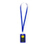 Identificador Lanyard Fleck (8)