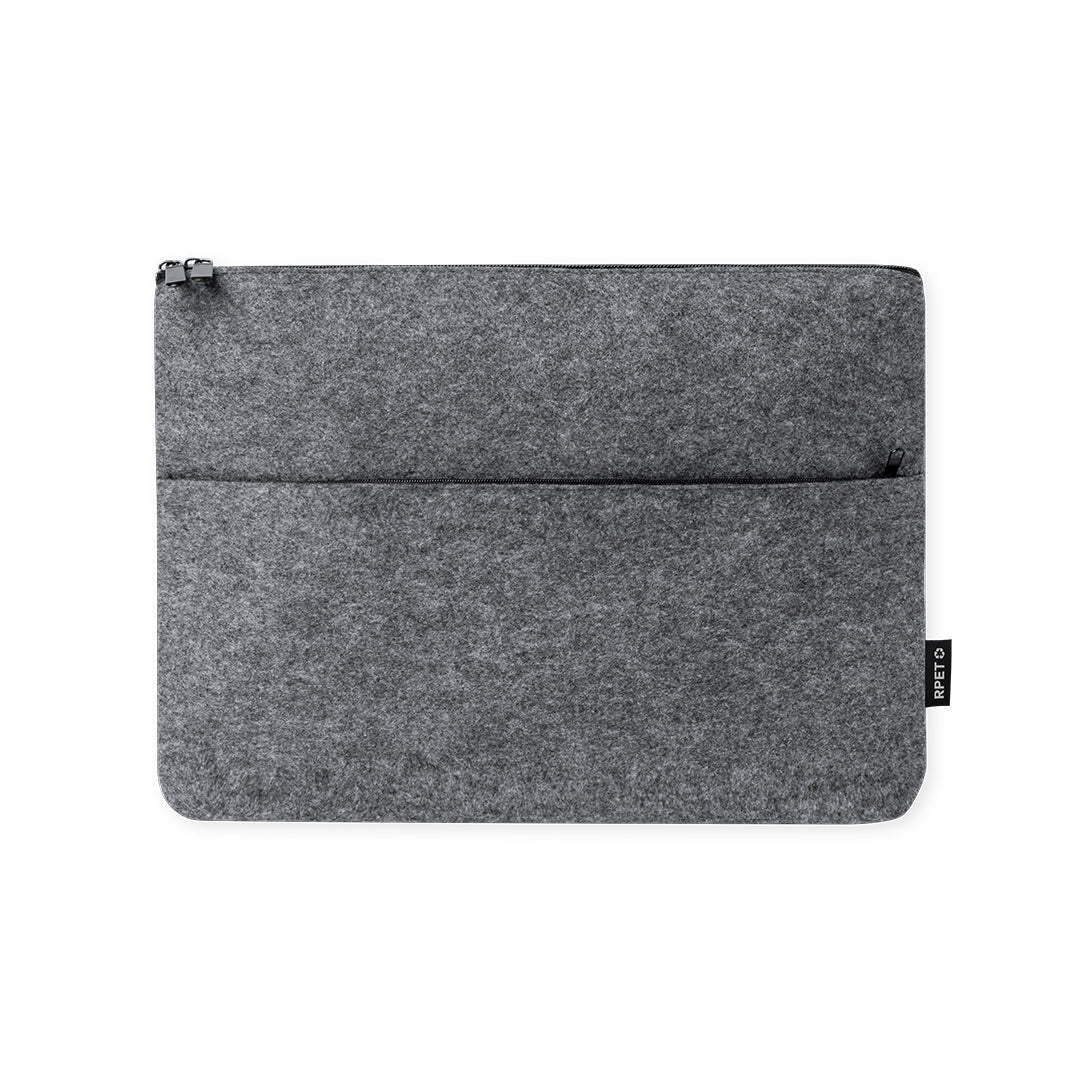 Funda Ordenador Portátil Ginax (1)