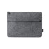 Funda Ordenador Portátil Ginax (1)