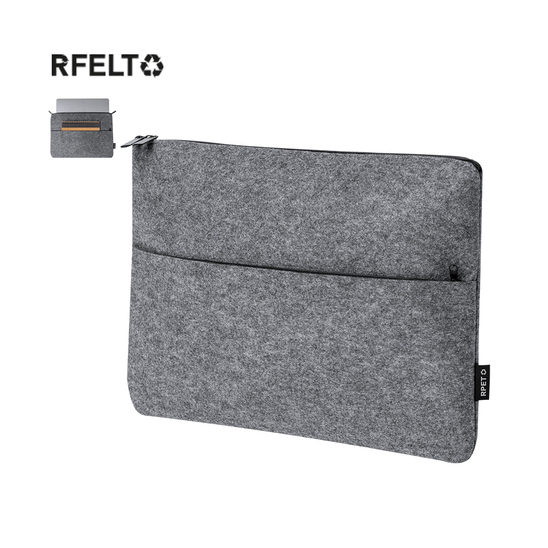 Funda Ordenador Portátil Ginax (2)