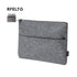 Funda Ordenador Portátil Ginax (2)