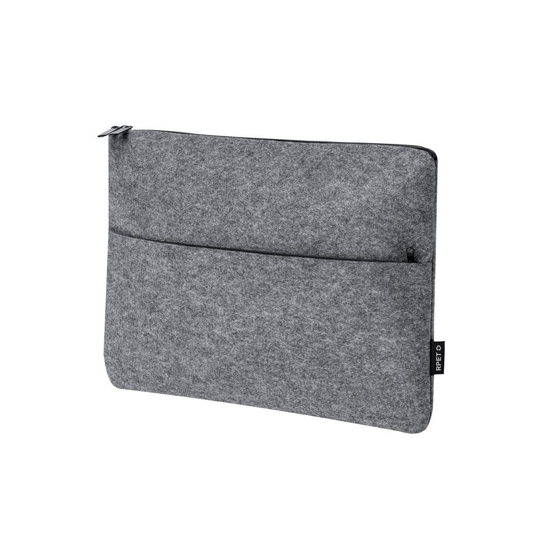 Funda Ordenador Portátil Ginax (3)